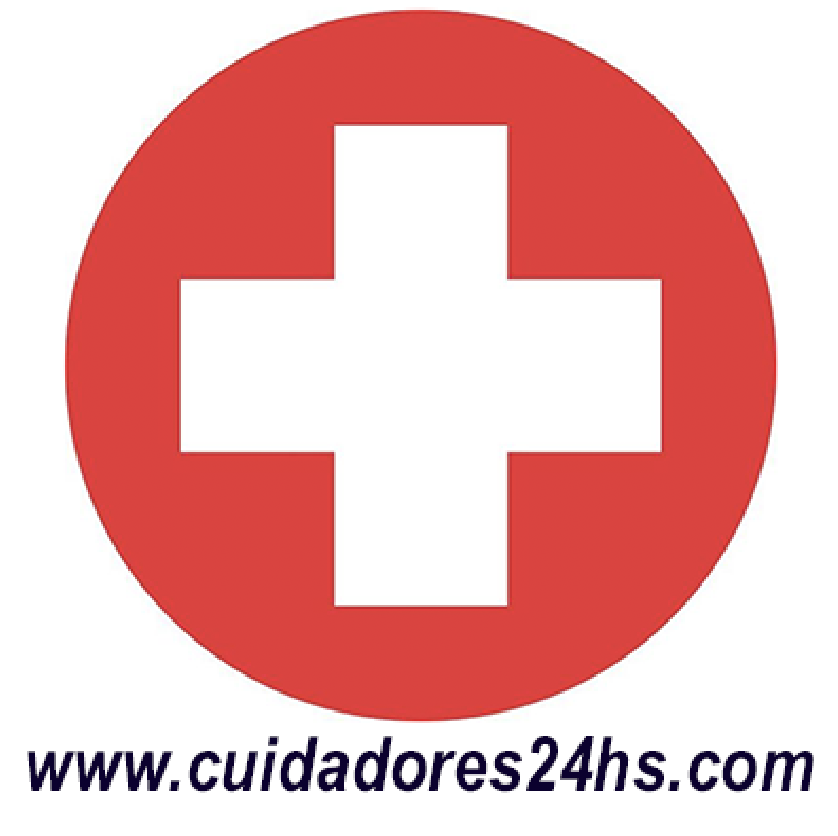 Cuidadores 24hs